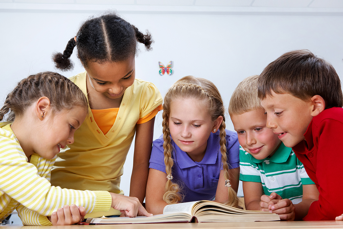 what-really-gets-kids-reading-benchmarked