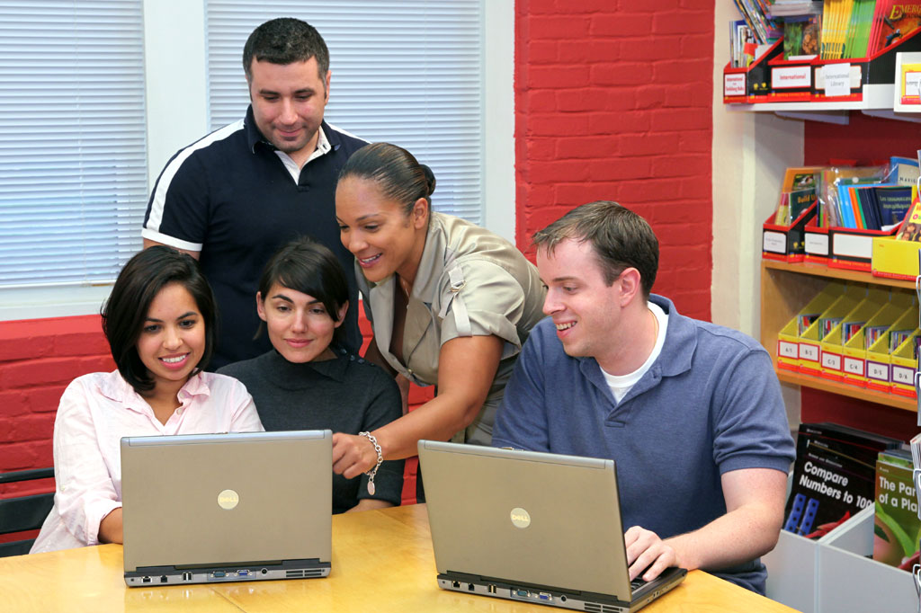 discover-the-benefits-of-professional-development-in-your-classroom